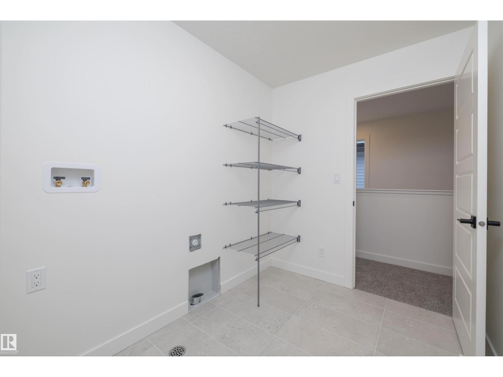 656 Kinglet Bv Nw, Edmonton, Alberta  T5S 0S8 - Photo 38 - E4471151