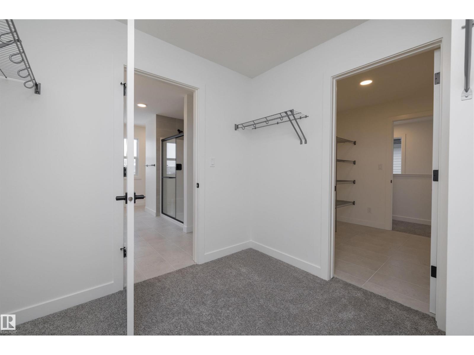 656 Kinglet Bv Nw, Edmonton, Alberta  T5S 0S8 - Photo 47 - E4471151