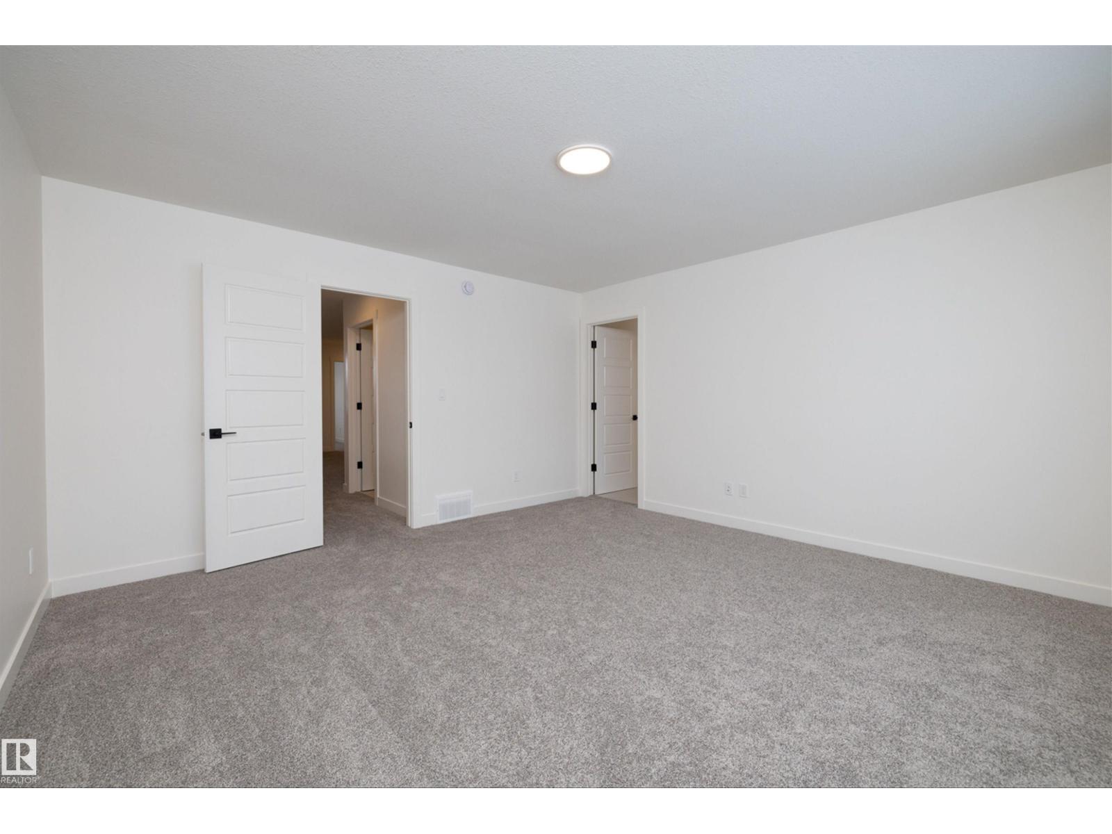 656 Kinglet Bv Nw, Edmonton, Alberta  T5S 0S8 - Photo 40 - E4471151