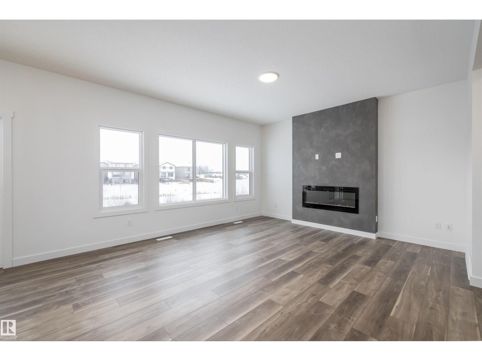 656 Kinglet Bv Nw, Edmonton, Alberta  T5S 0S8 - Photo 16 - E4471151