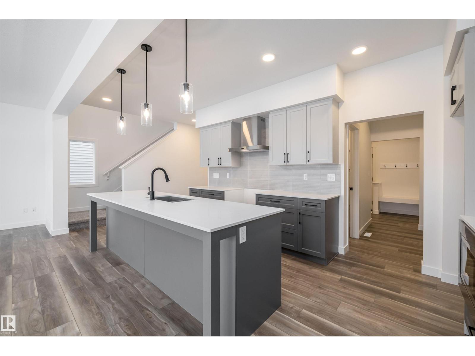 656 Kinglet Bv Nw, Edmonton, Alberta  T5S 0S8 - Photo 11 - E4471151