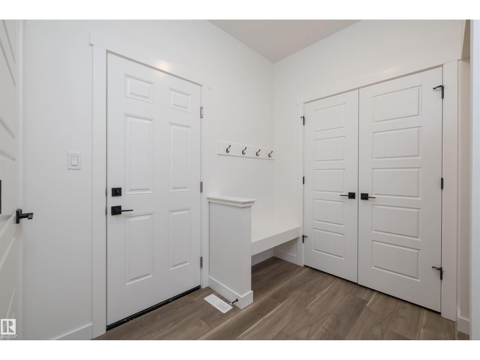 656 Kinglet Bv Nw, Edmonton, Alberta  T5S 0S8 - Photo 26 - E4471151