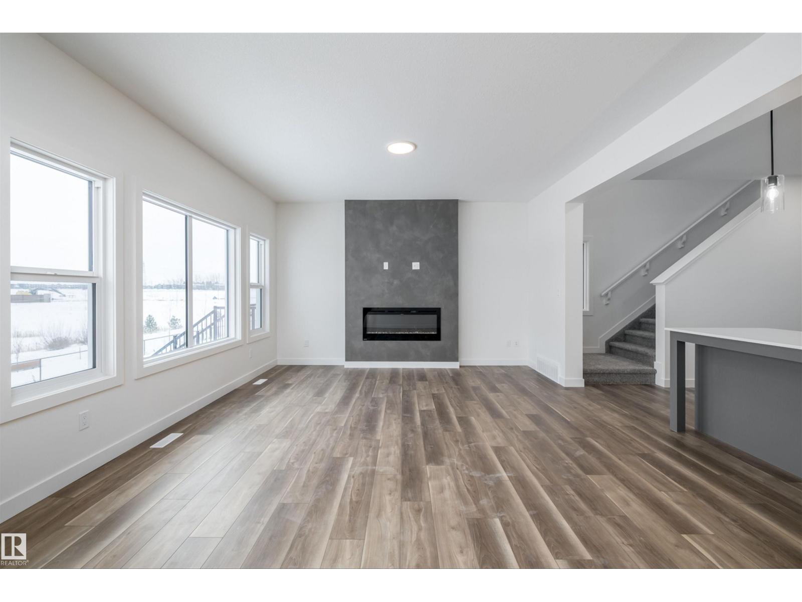 656 Kinglet Bv Nw, Edmonton, Alberta  T5S 0S8 - Photo 17 - E4471151