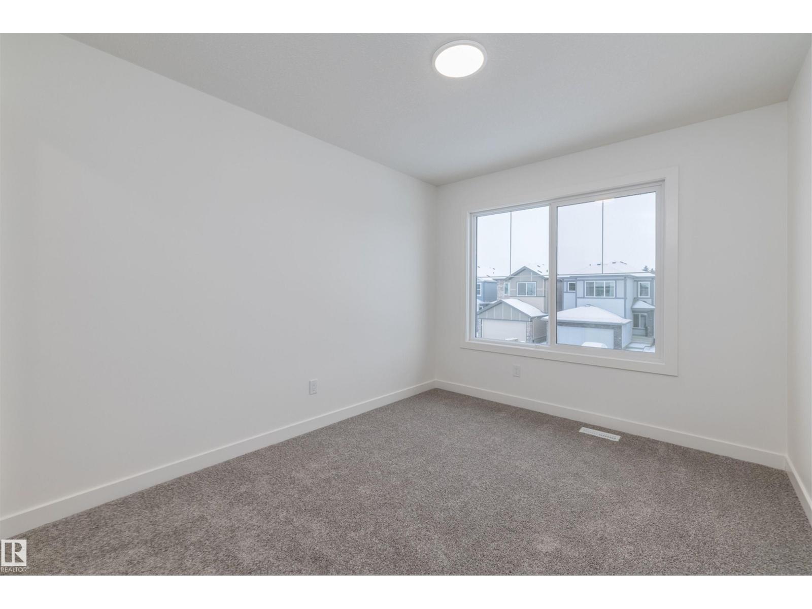 656 Kinglet Bv Nw, Edmonton, Alberta  T5S 0S8 - Photo 30 - E4471151