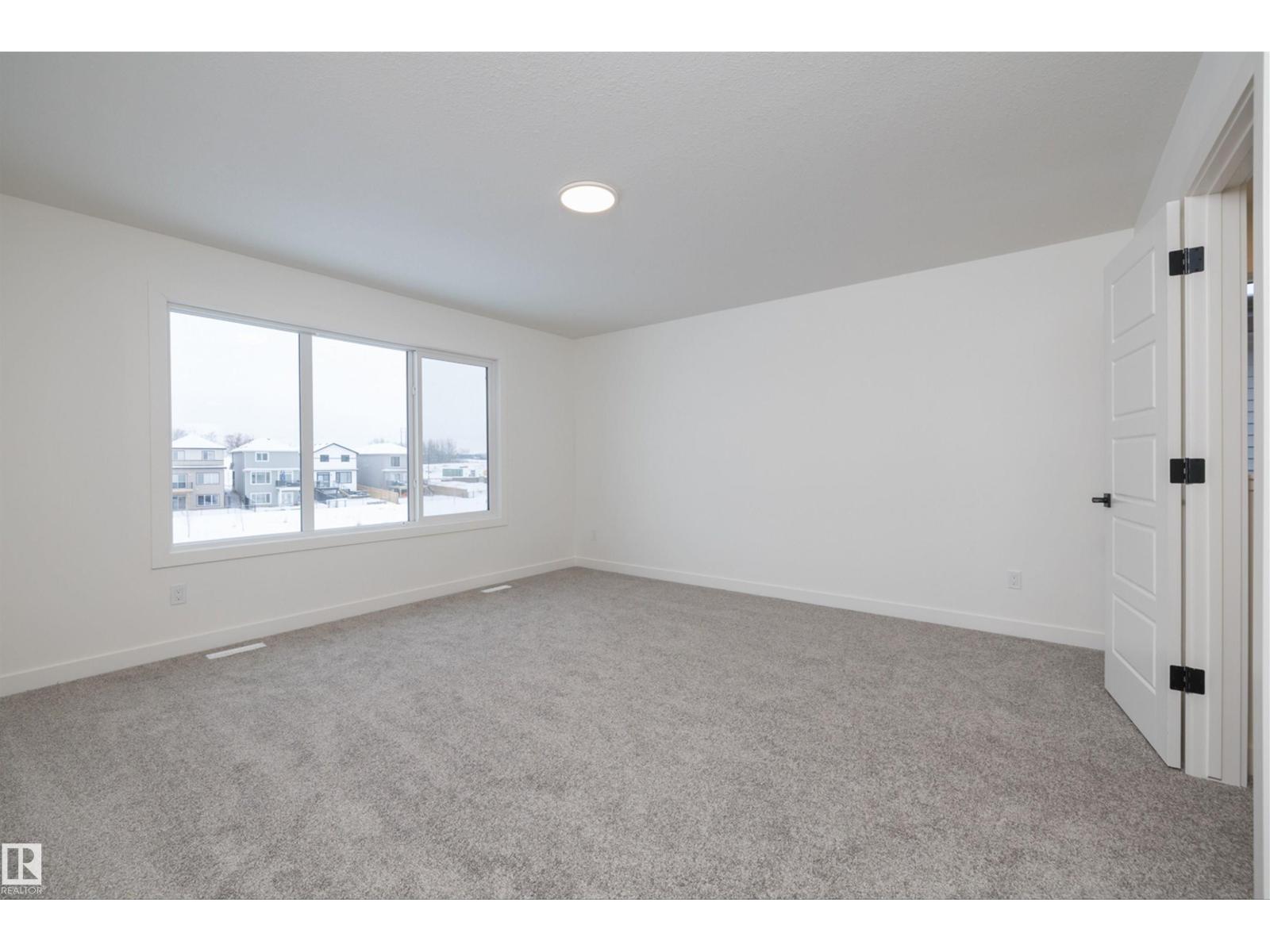 656 Kinglet Bv Nw, Edmonton, Alberta  T5S 0S8 - Photo 42 - E4471151