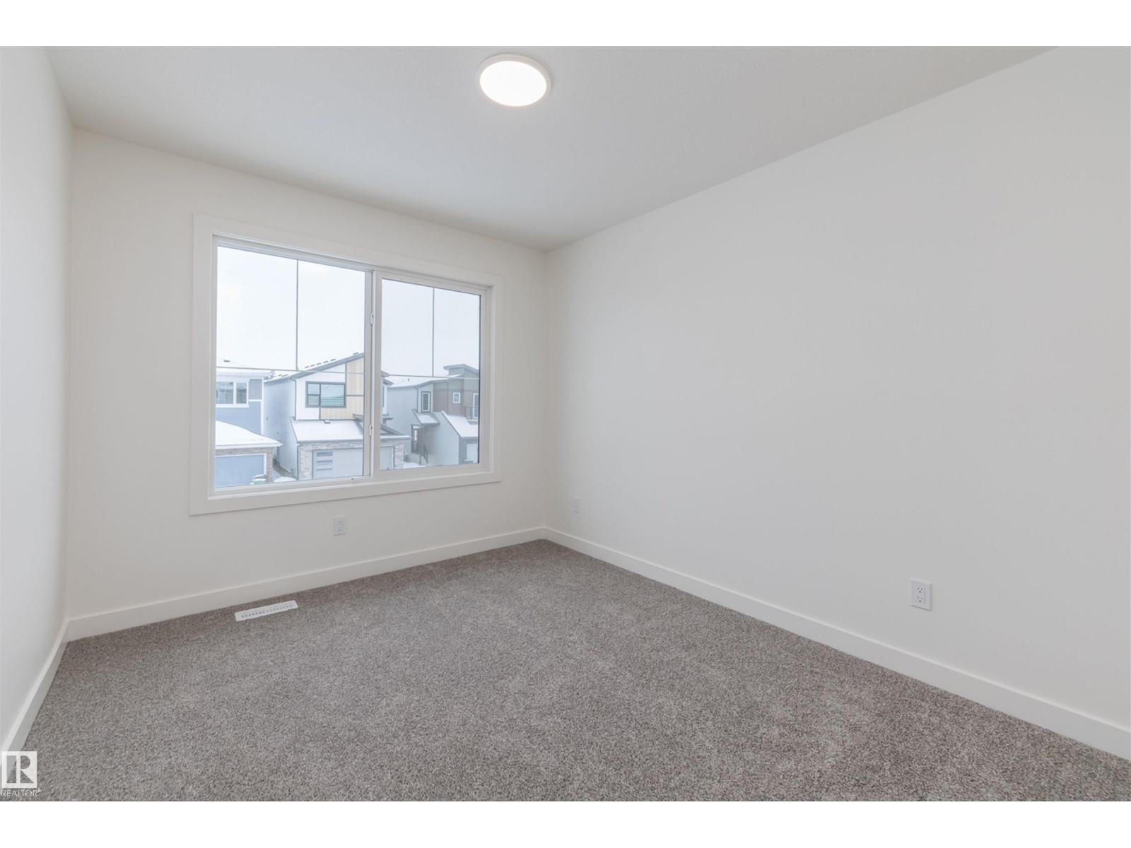 656 Kinglet Bv Nw, Edmonton, Alberta  T5S 0S8 - Photo 33 - E4471151