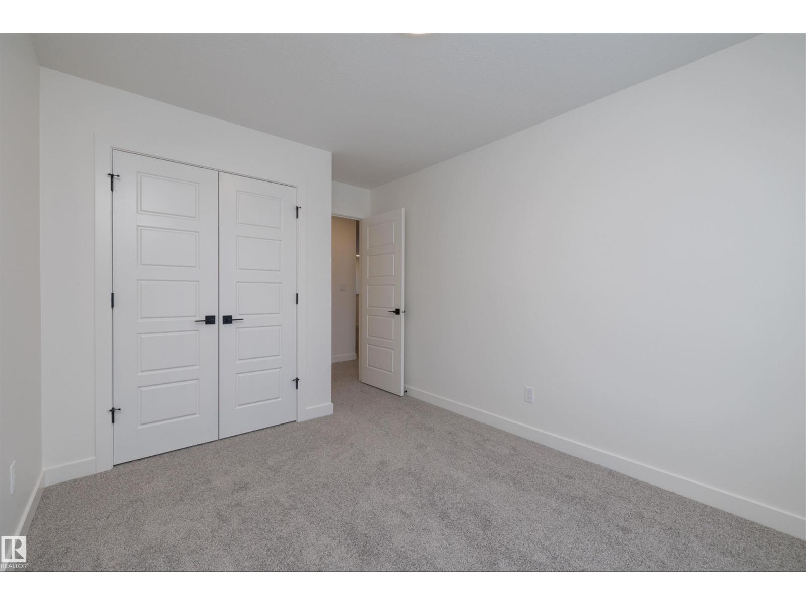 656 Kinglet Bv Nw, Edmonton, Alberta  T5S 0S8 - Photo 34 - E4471151