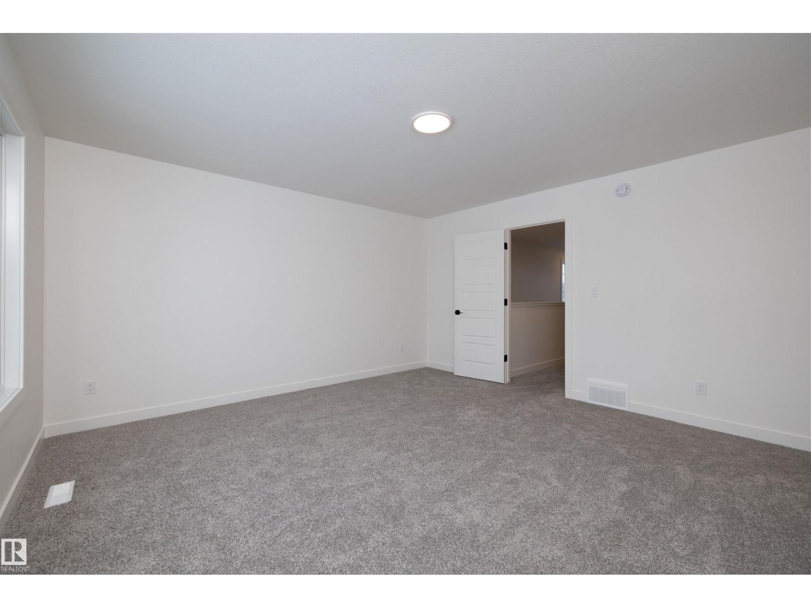 656 Kinglet Bv Nw, Edmonton, Alberta  T5S 0S8 - Photo 41 - E4471151