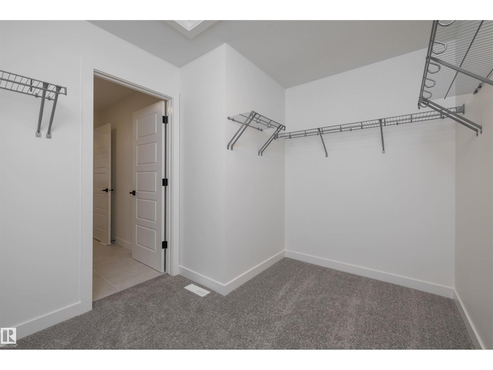 656 Kinglet Bv Nw, Edmonton, Alberta  T5S 0S8 - Photo 46 - E4471151