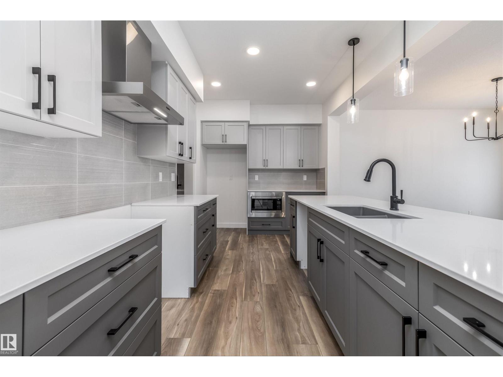 656 Kinglet Bv Nw, Edmonton, Alberta  T5S 0S8 - Photo 14 - E4471151