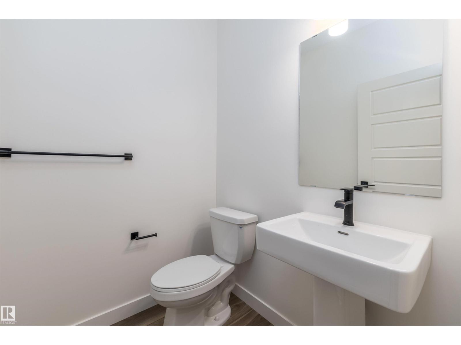 656 Kinglet Bv Nw, Edmonton, Alberta  T5S 0S8 - Photo 25 - E4471151