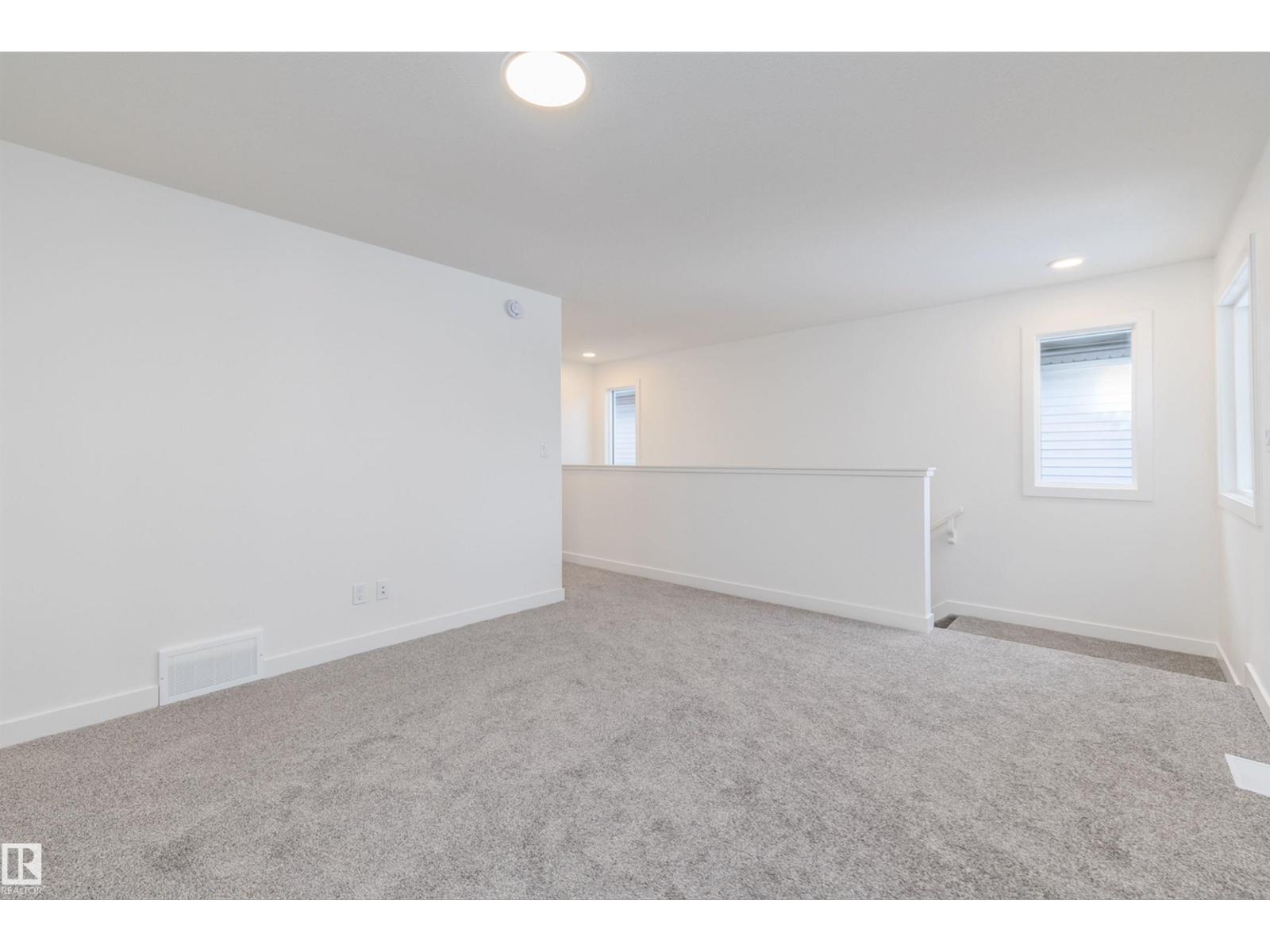 656 Kinglet Bv Nw, Edmonton, Alberta  T5S 0S8 - Photo 29 - E4471151