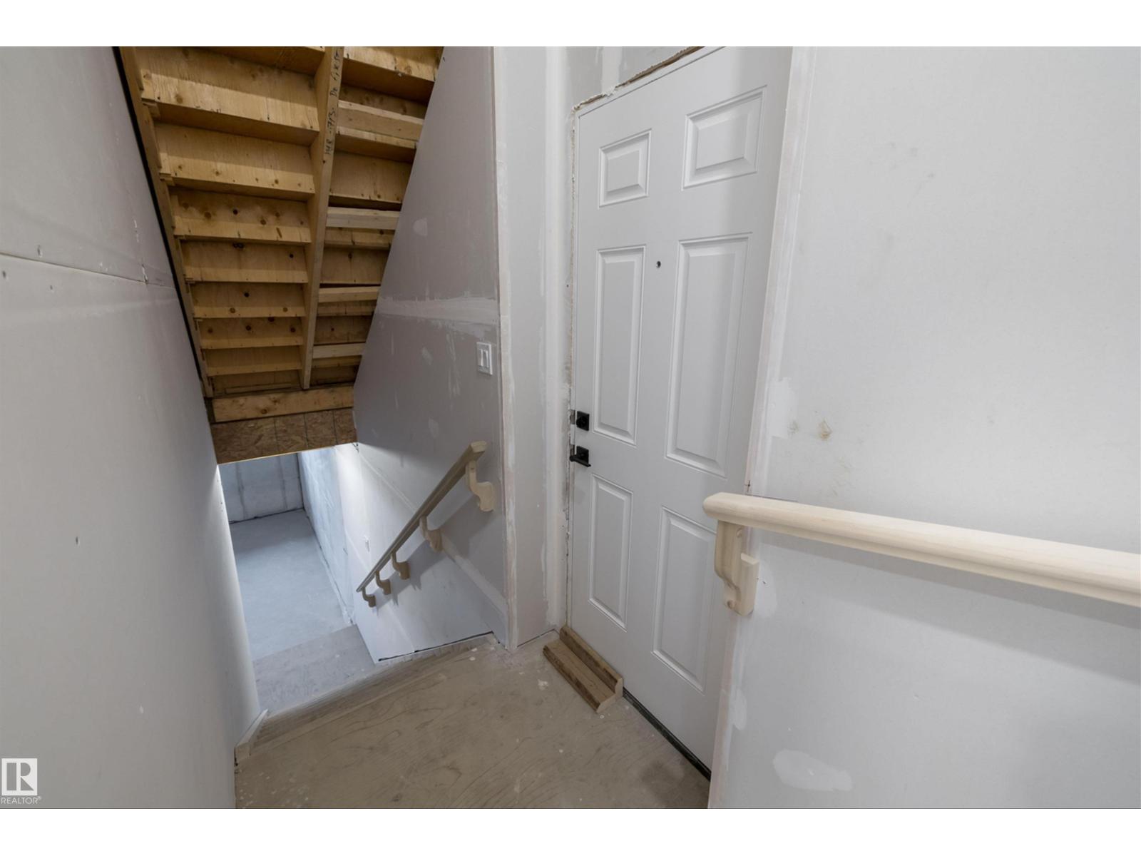 656 Kinglet Bv Nw, Edmonton, Alberta  T5S 0S8 - Photo 48 - E4471151