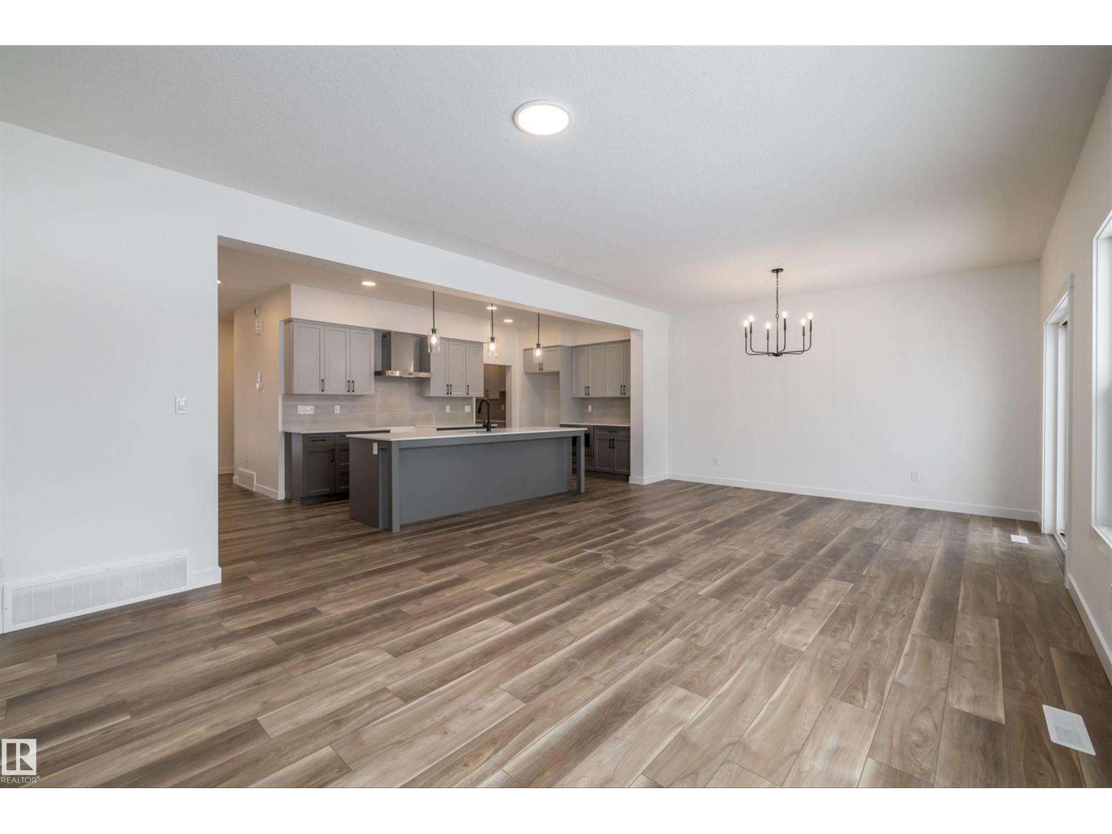 656 Kinglet Bv Nw, Edmonton, Alberta  T5S 0S8 - Photo 19 - E4471151