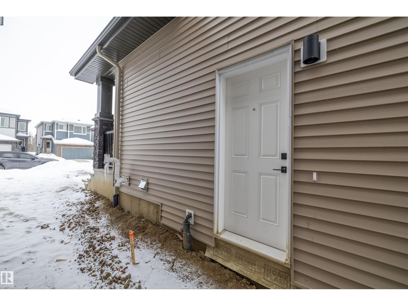 656 Kinglet Bv Nw, Edmonton, Alberta  T5S 0S8 - Photo 51 - E4471151