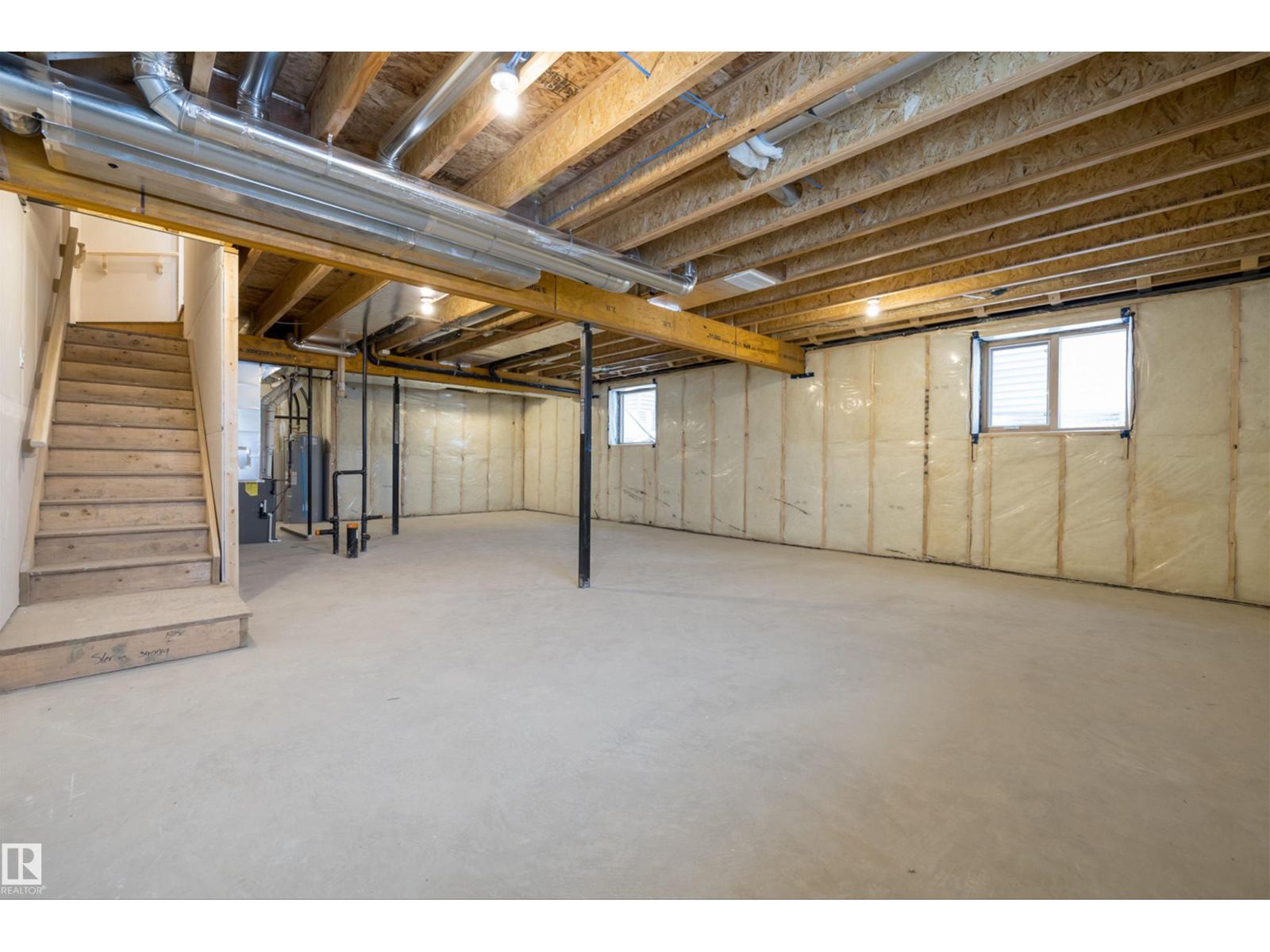 656 Kinglet Bv Nw, Edmonton, Alberta  T5S 0S8 - Photo 49 - E4471151