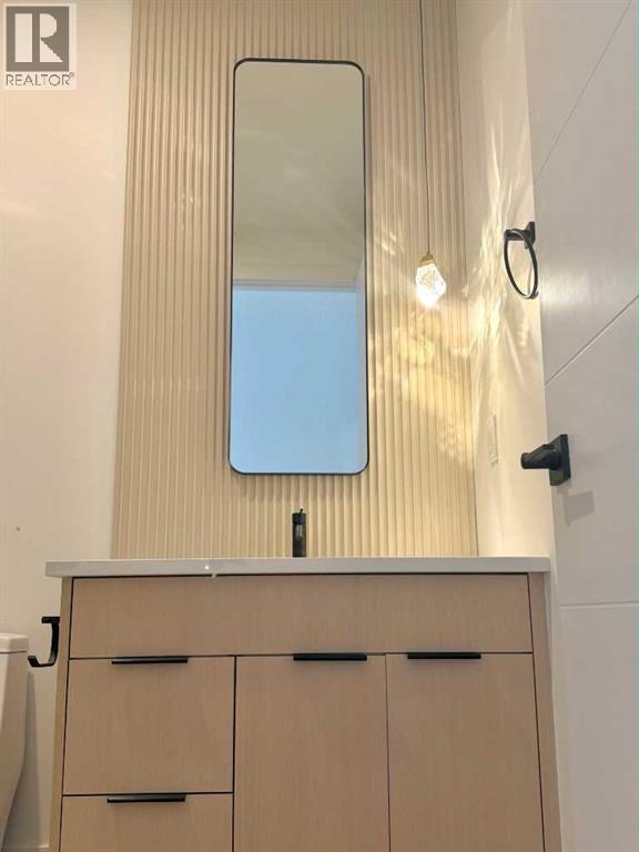 24 St Andrews Close, Lyalta, Alberta  T0J 1Y1 - Photo 14 - A2279593