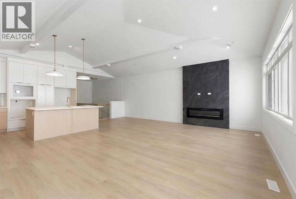 24 St Andrews Close, Lyalta, Alberta  T0J 1Y1 - Photo 12 - A2279593