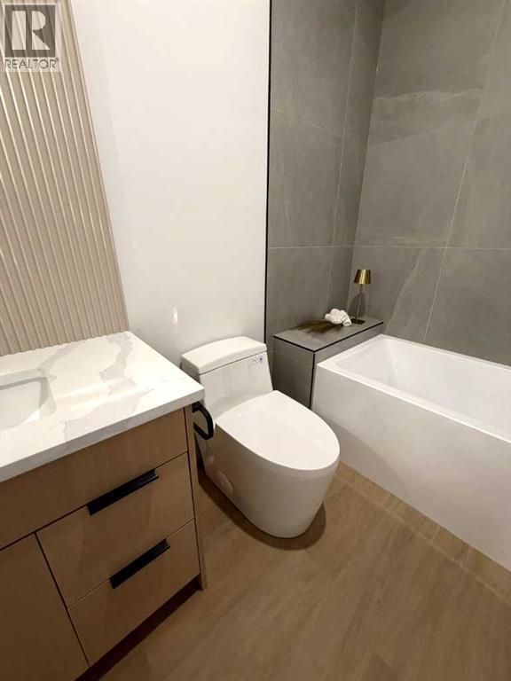 24 St Andrews Close, Lyalta, Alberta  T0J 1Y1 - Photo 15 - A2279593