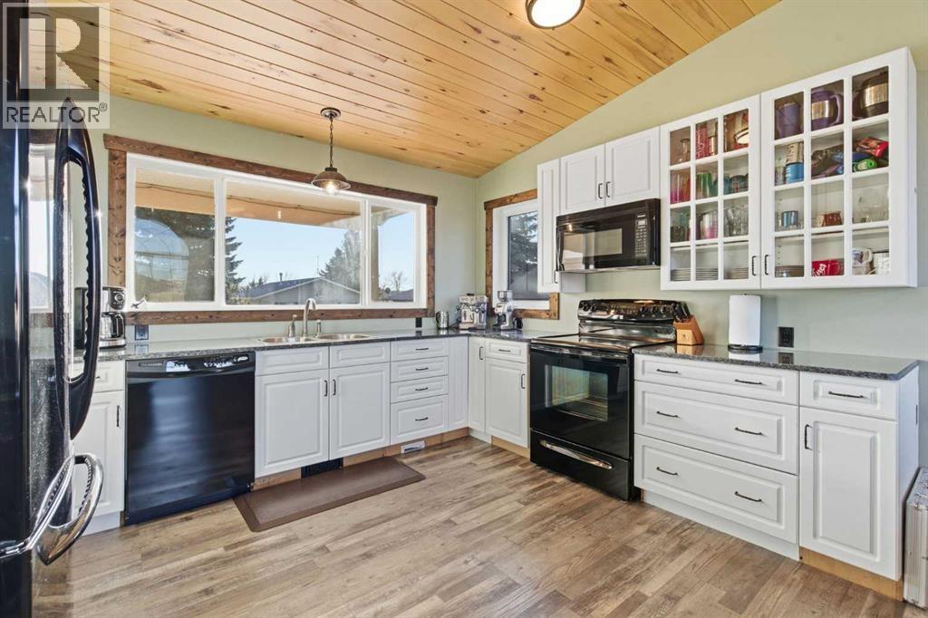 619 Lakeside Drive, Rural Vulcan County, Alberta  T0B 2R0 - Photo 13 - A2280128