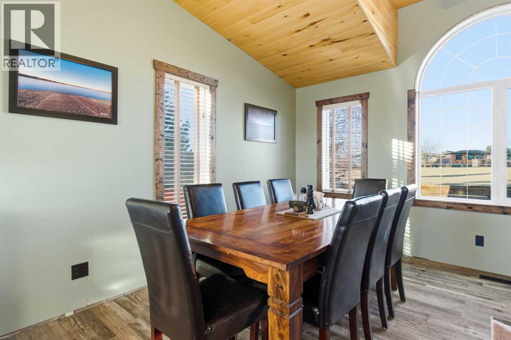 619 Lakeside Drive, Rural Vulcan County, Alberta  T0B 2R0 - Photo 10 - A2280128