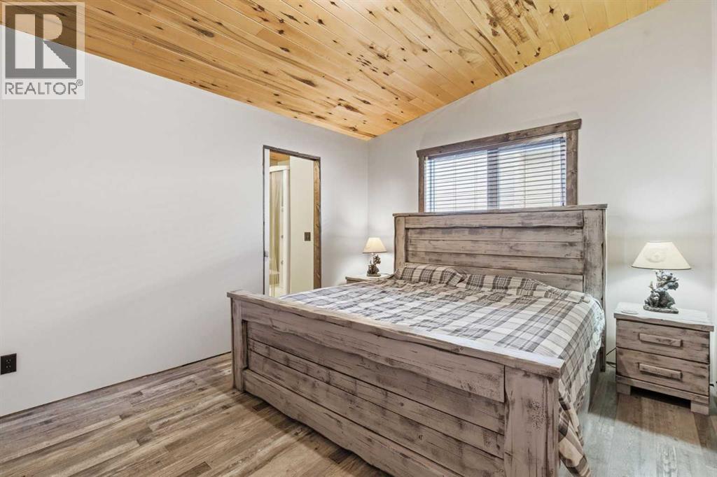 619 Lakeside Drive, Rural Vulcan County, Alberta  T0B 2R0 - Photo 17 - A2280128