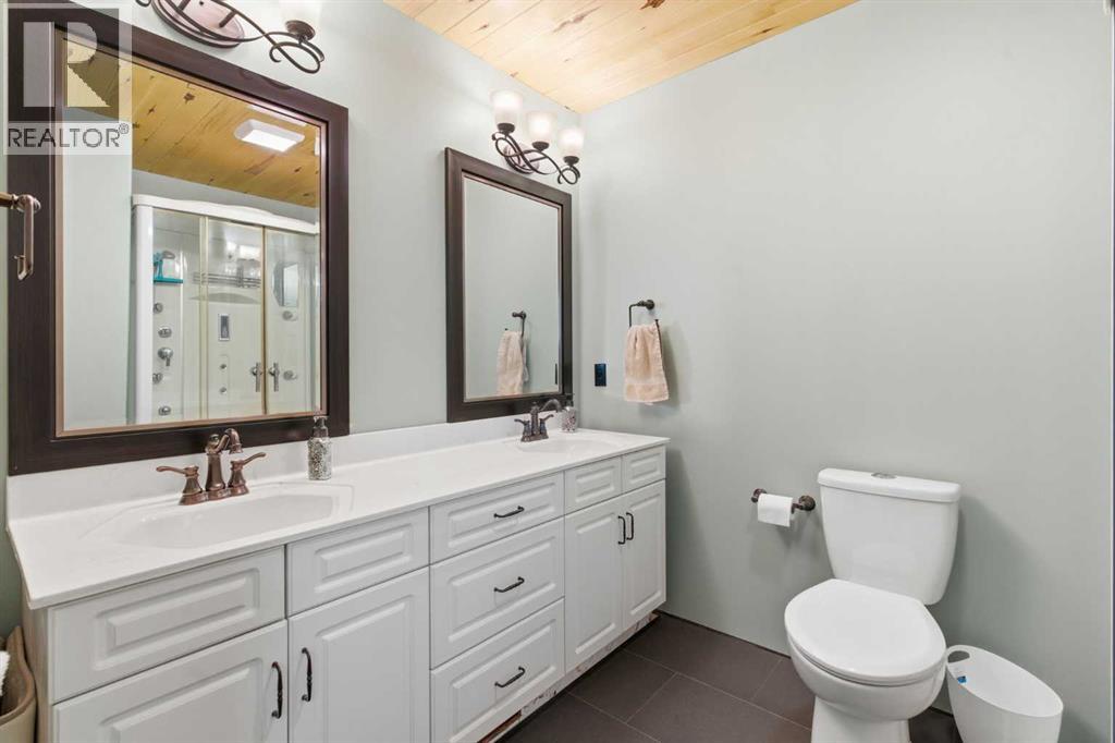 619 Lakeside Drive, Rural Vulcan County, Alberta  T0B 2R0 - Photo 20 - A2280128