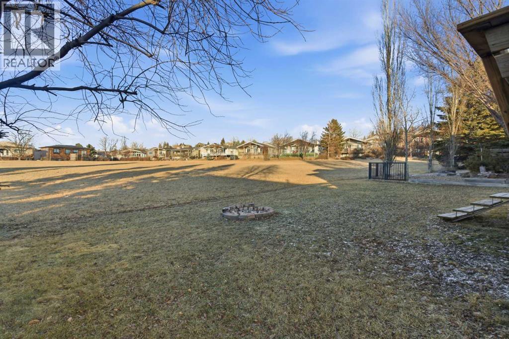 619 Lakeside Drive, Rural Vulcan County, Alberta  T0B 2R0 - Photo 39 - A2280128