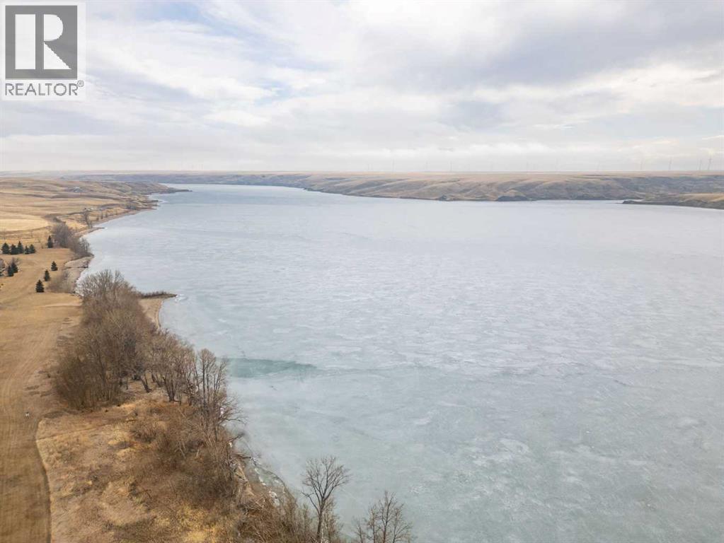 619 Lakeside Drive, Rural Vulcan County, Alberta  T0B 2R0 - Photo 40 - A2280128