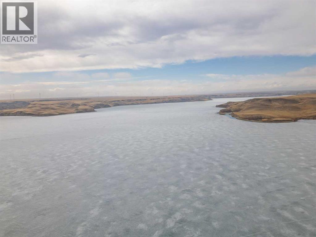 619 Lakeside Drive, Rural Vulcan County, Alberta  T0B 2R0 - Photo 41 - A2280128