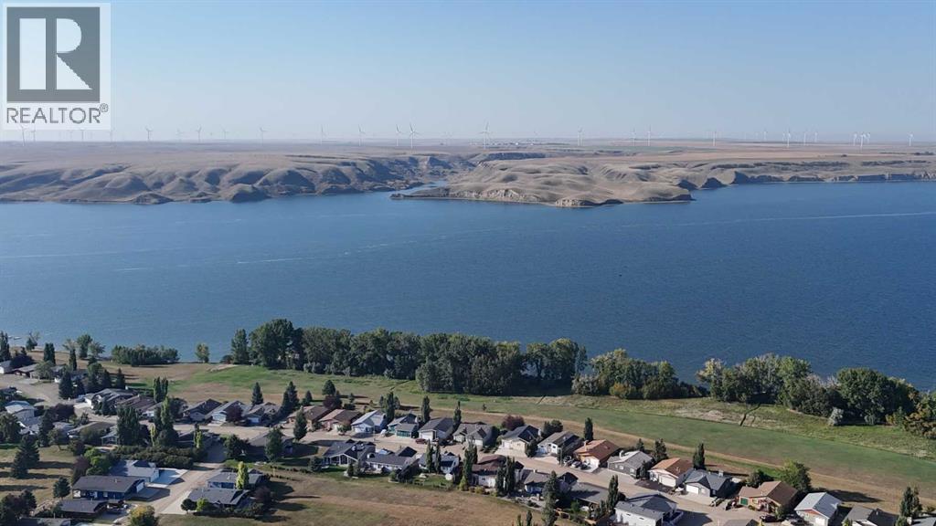 619 Lakeside Drive, Rural Vulcan County, Alberta  T0B 2R0 - Photo 44 - A2280128