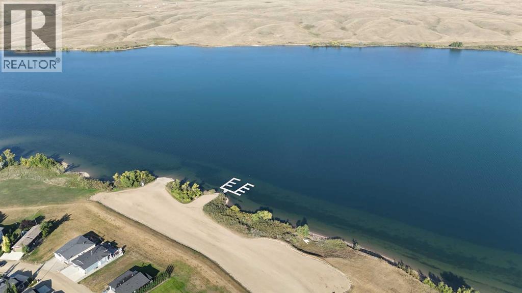 619 Lakeside Drive, Rural Vulcan County, Alberta  T0B 2R0 - Photo 46 - A2280128