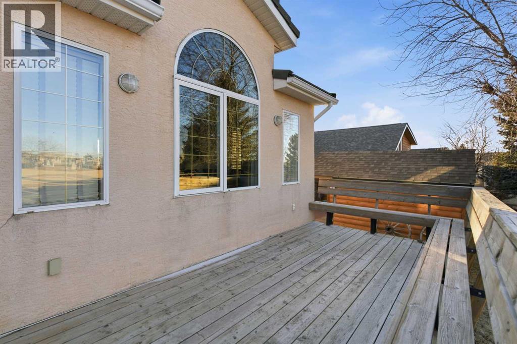 619 Lakeside Drive, Rural Vulcan County, Alberta  T0B 2R0 - Photo 31 - A2280128