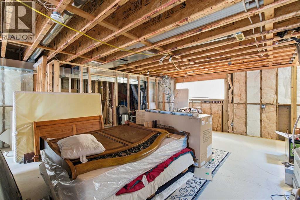 619 Lakeside Drive, Rural Vulcan County, Alberta  T0B 2R0 - Photo 27 - A2280128