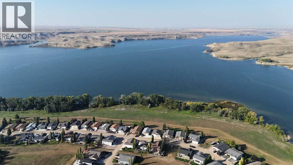 619 Lakeside Drive, Rural Vulcan County, Alberta  T0B 2R0 - Photo 45 - A2280128