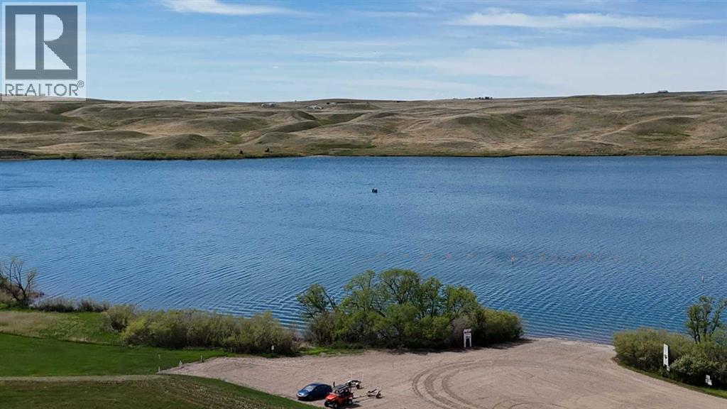 619 Lakeside Drive, Rural Vulcan County, Alberta  T0B 2R0 - Photo 42 - A2280128