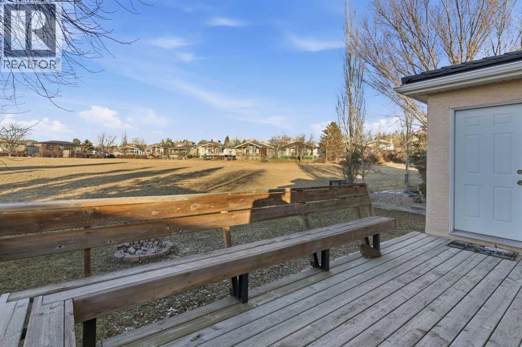 619 Lakeside Drive, Rural Vulcan County, Alberta  T0B 2R0 - Photo 33 - A2280128