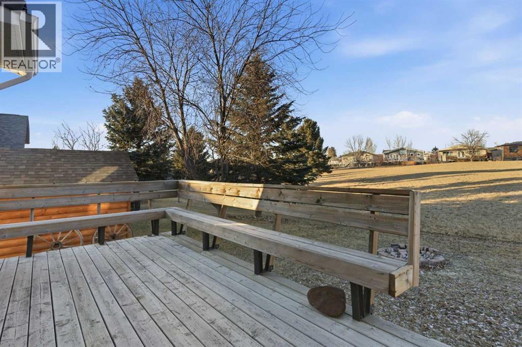 619 Lakeside Drive, Rural Vulcan County, Alberta  T0B 2R0 - Photo 32 - A2280128