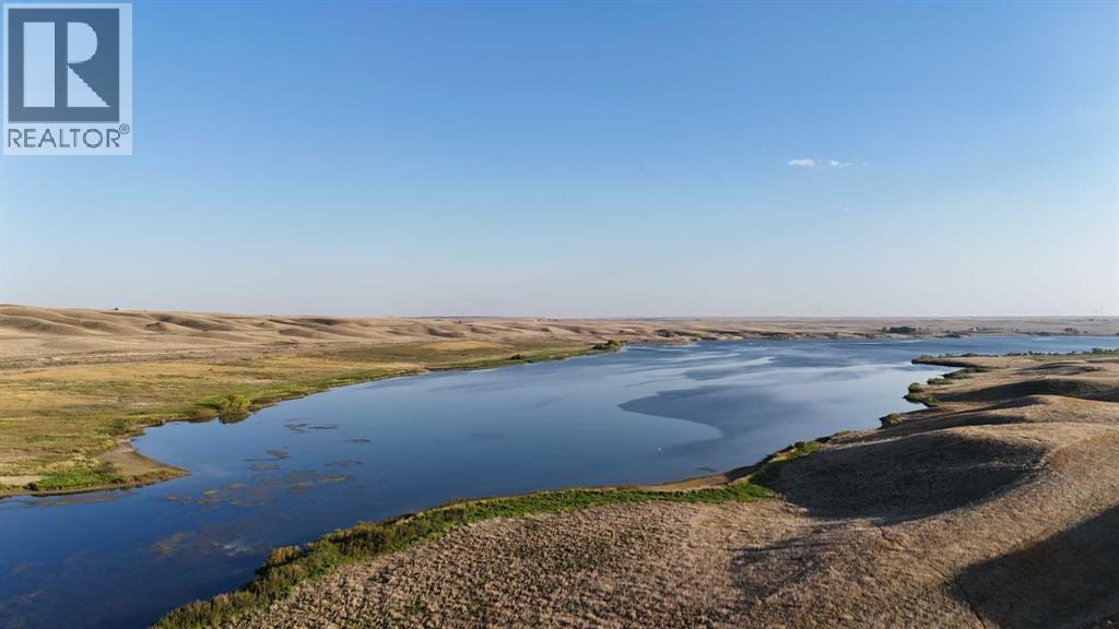 619 Lakeside Drive, Rural Vulcan County, Alberta  T0B 2R0 - Photo 47 - A2280128