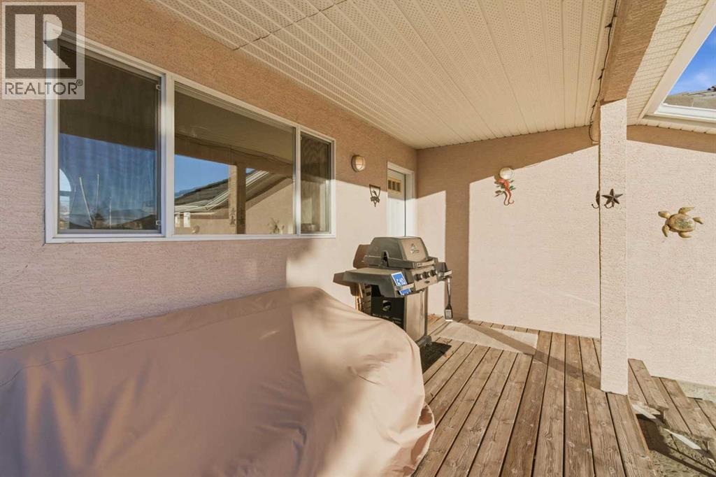 619 Lakeside Drive, Rural Vulcan County, Alberta  T0B 2R0 - Photo 30 - A2280128