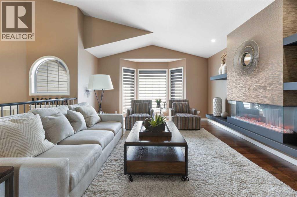 164 Hillcrest Boulevard, Strathmore, Alberta  T1P 0A3 - Photo 8 - A2282809