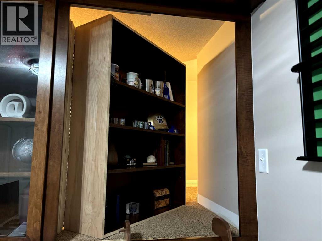 164 Hillcrest Boulevard, Strathmore, Alberta  T1P 0A3 - Photo 28 - A2282809