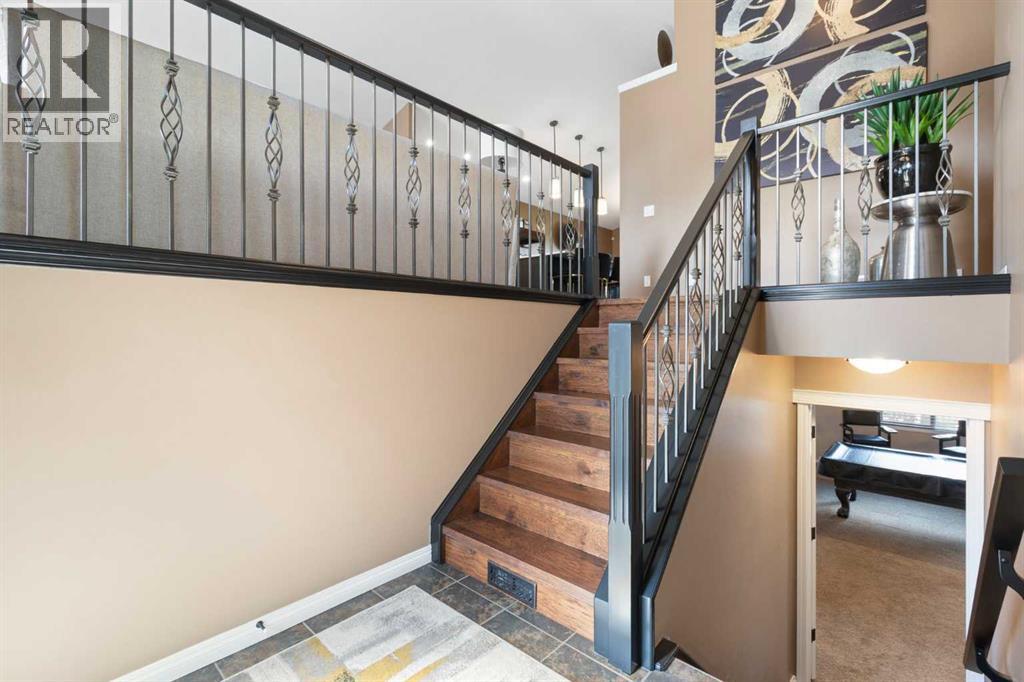 164 Hillcrest Boulevard, Strathmore, Alberta  T1P 0A3 - Photo 5 - A2282809