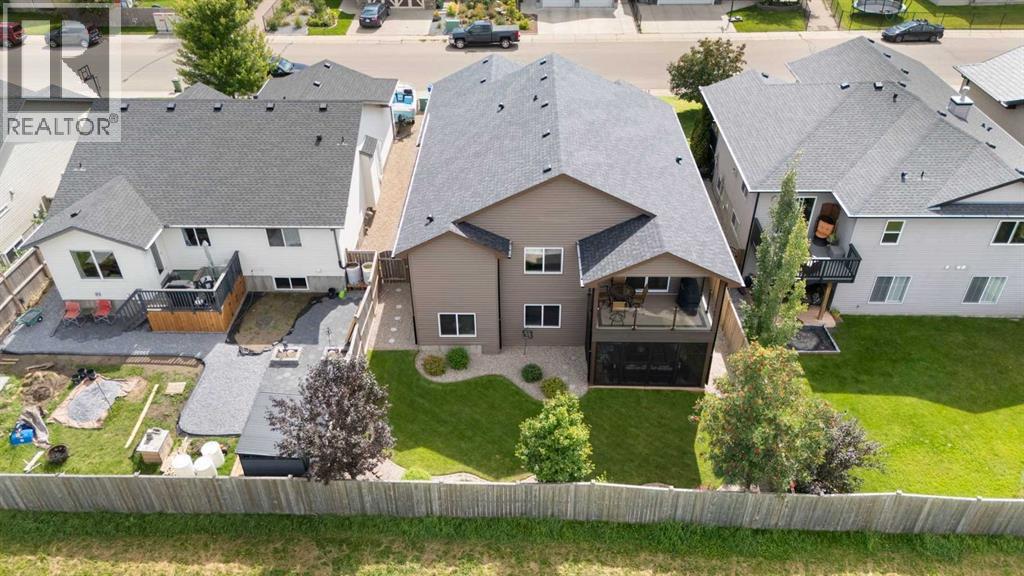 164 Hillcrest Boulevard, Strathmore, Alberta  T1P 0A3 - Photo 4 - A2282809