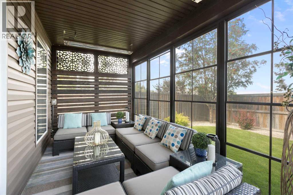 164 Hillcrest Boulevard, Strathmore, Alberta  T1P 0A3 - Photo 44 - A2282809