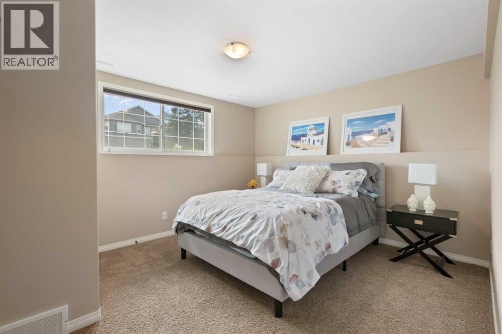 164 Hillcrest Boulevard, Strathmore, Alberta  T1P 0A3 - Photo 37 - A2282809