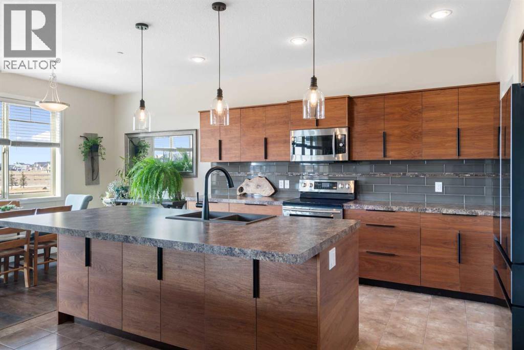 221 Muirfield Boulevard, Lyalta, Alberta  T0J 1Y1 - Photo 13 - A2283834