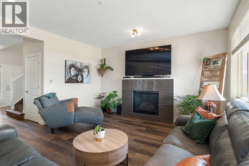 221 Muirfield Boulevard, Lyalta, Alberta  T0J 1Y1 - Photo 11 - A2283834