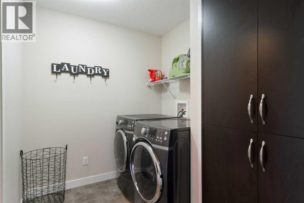 221 Muirfield Boulevard, Lyalta, Alberta  T0J 1Y1 - Photo 42 - A2283834