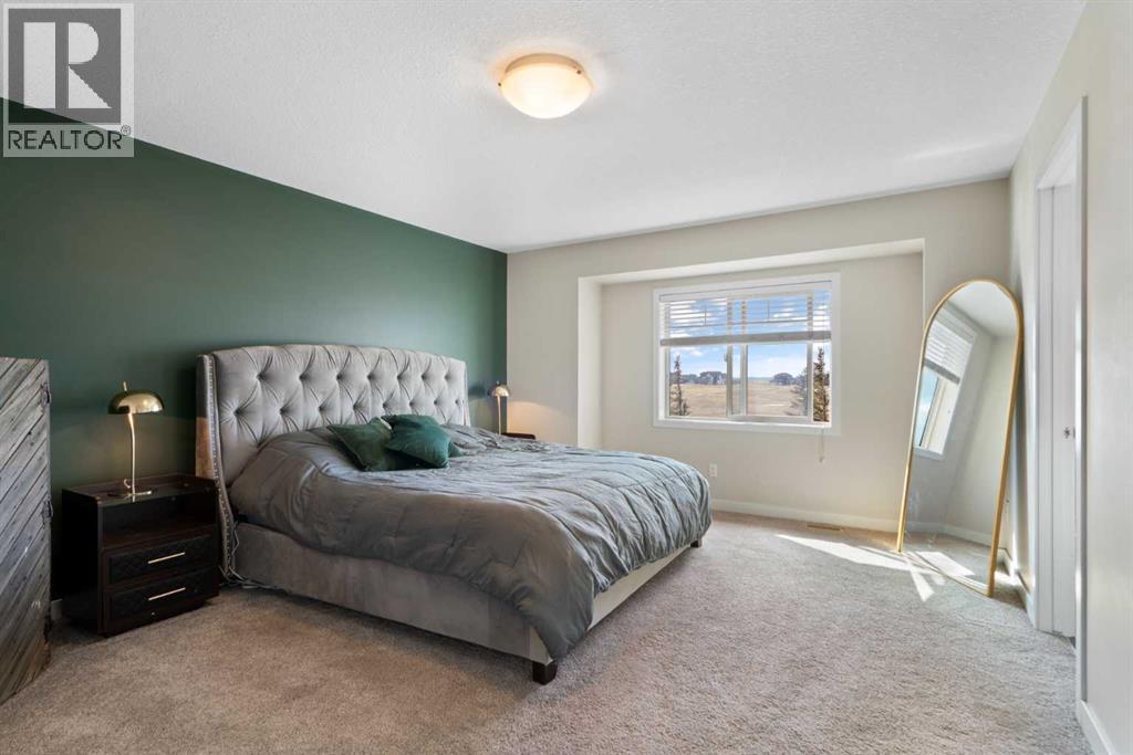 221 Muirfield Boulevard, Lyalta, Alberta  T0J 1Y1 - Photo 36 - A2283834